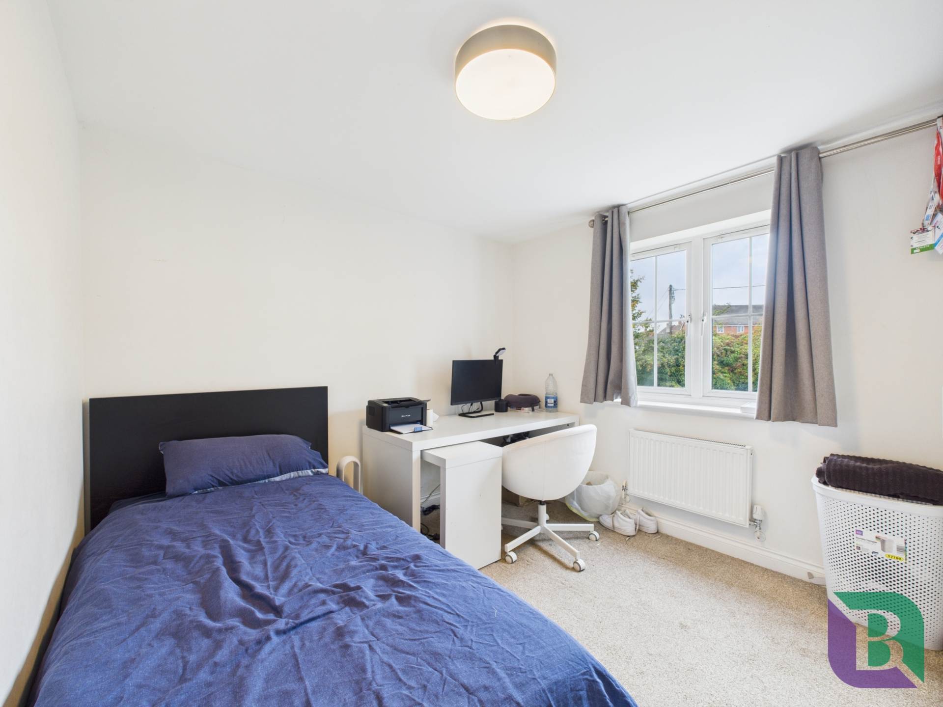 Newport Road, Milton Keynes, Image 11