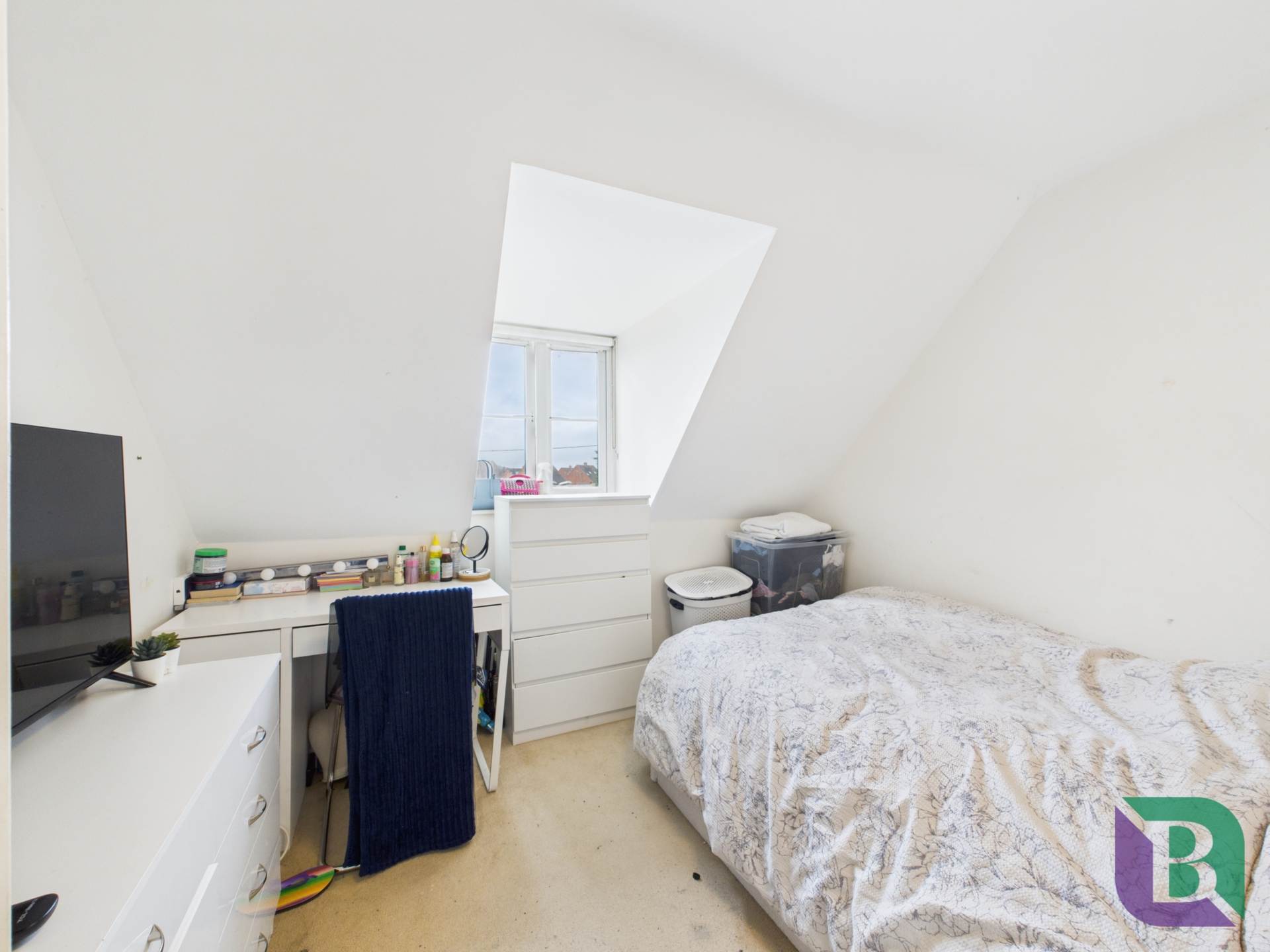 Newport Road, Milton Keynes, Image 19