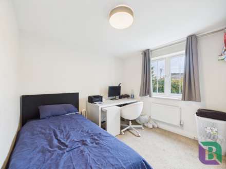 Newport Road, Milton Keynes, Image 11