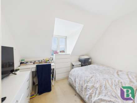 Newport Road, Milton Keynes, Image 19