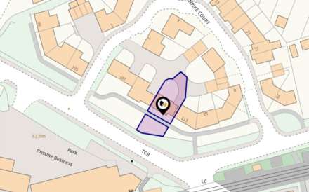 Newport Road, Milton Keynes, Image 23
