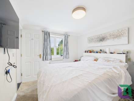 Newport Road, Milton Keynes, Image 9