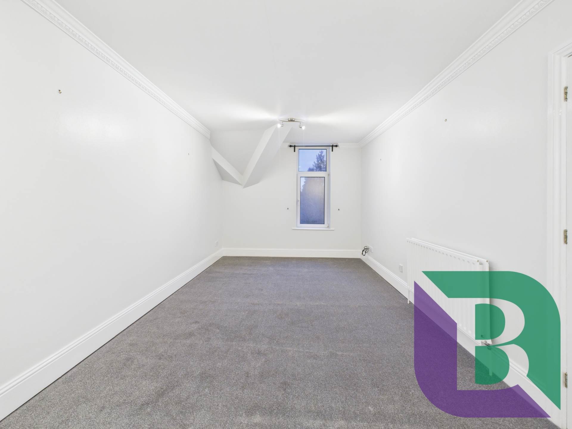 The Knoll, Aspley Heath, Milton Keynes, Image 13