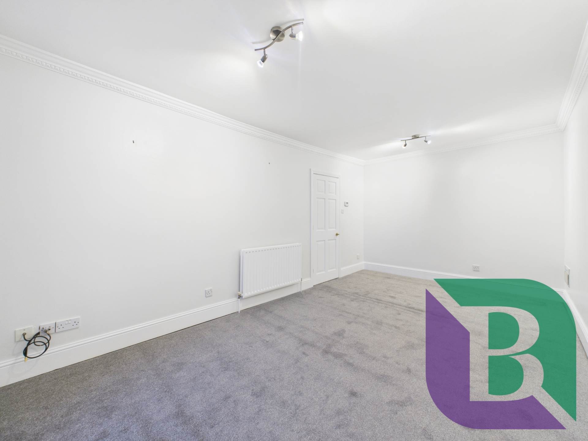 The Knoll, Aspley Heath, Milton Keynes, Image 14