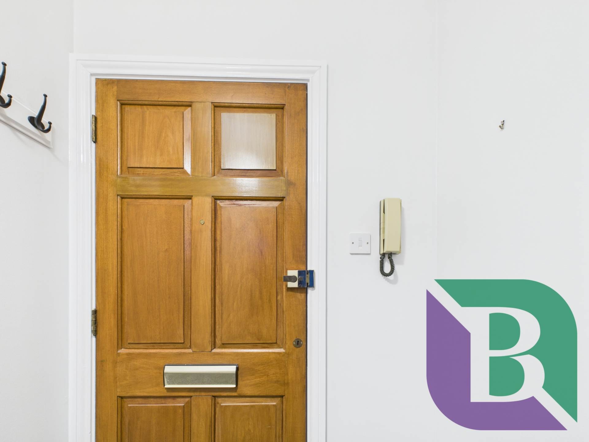 The Knoll, Aspley Heath, Milton Keynes, Image 15