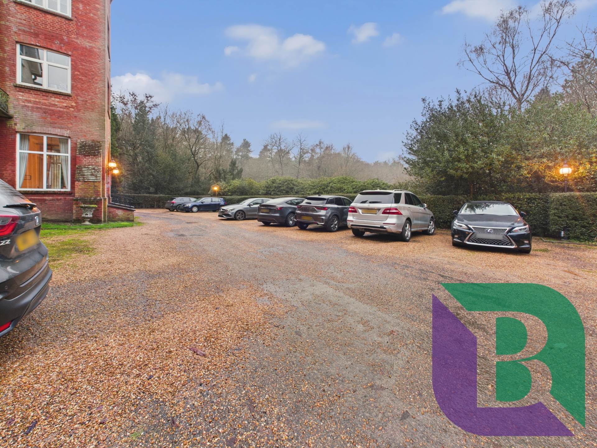 The Knoll, Aspley Heath, Milton Keynes, Image 19