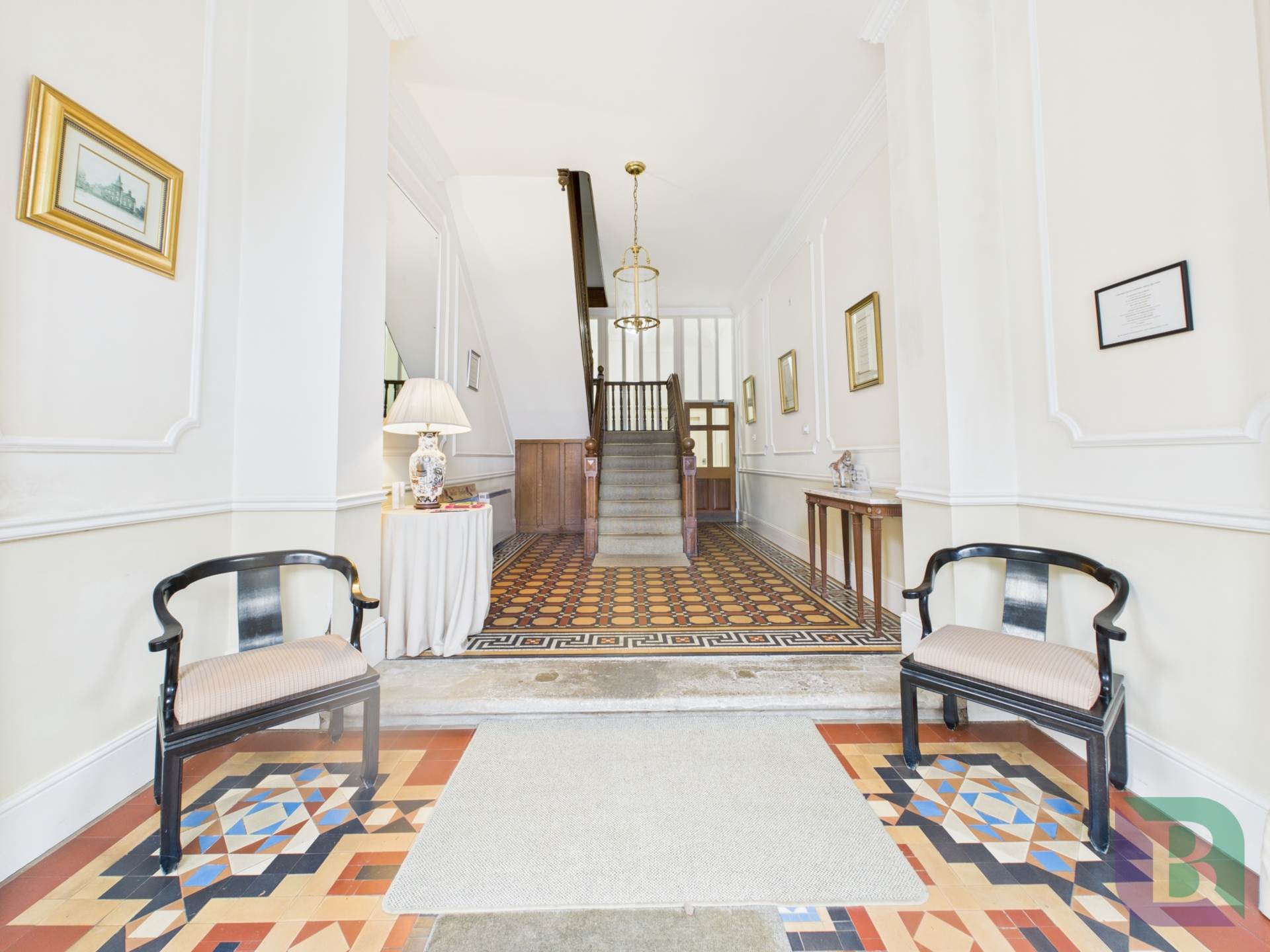 The Knoll, Aspley Heath, Milton Keynes, Image 2