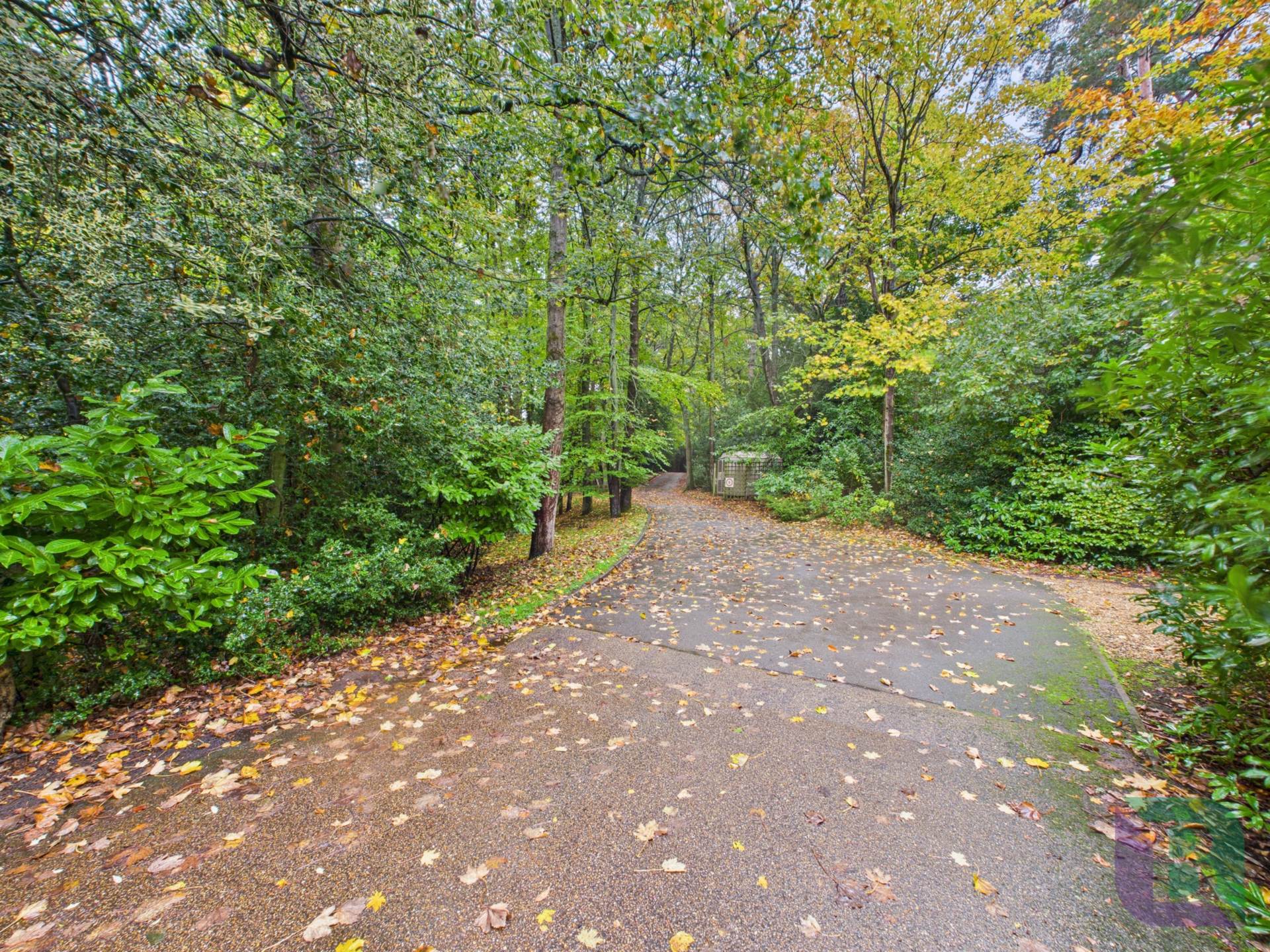 The Knoll, Aspley Heath, Milton Keynes, Image 21