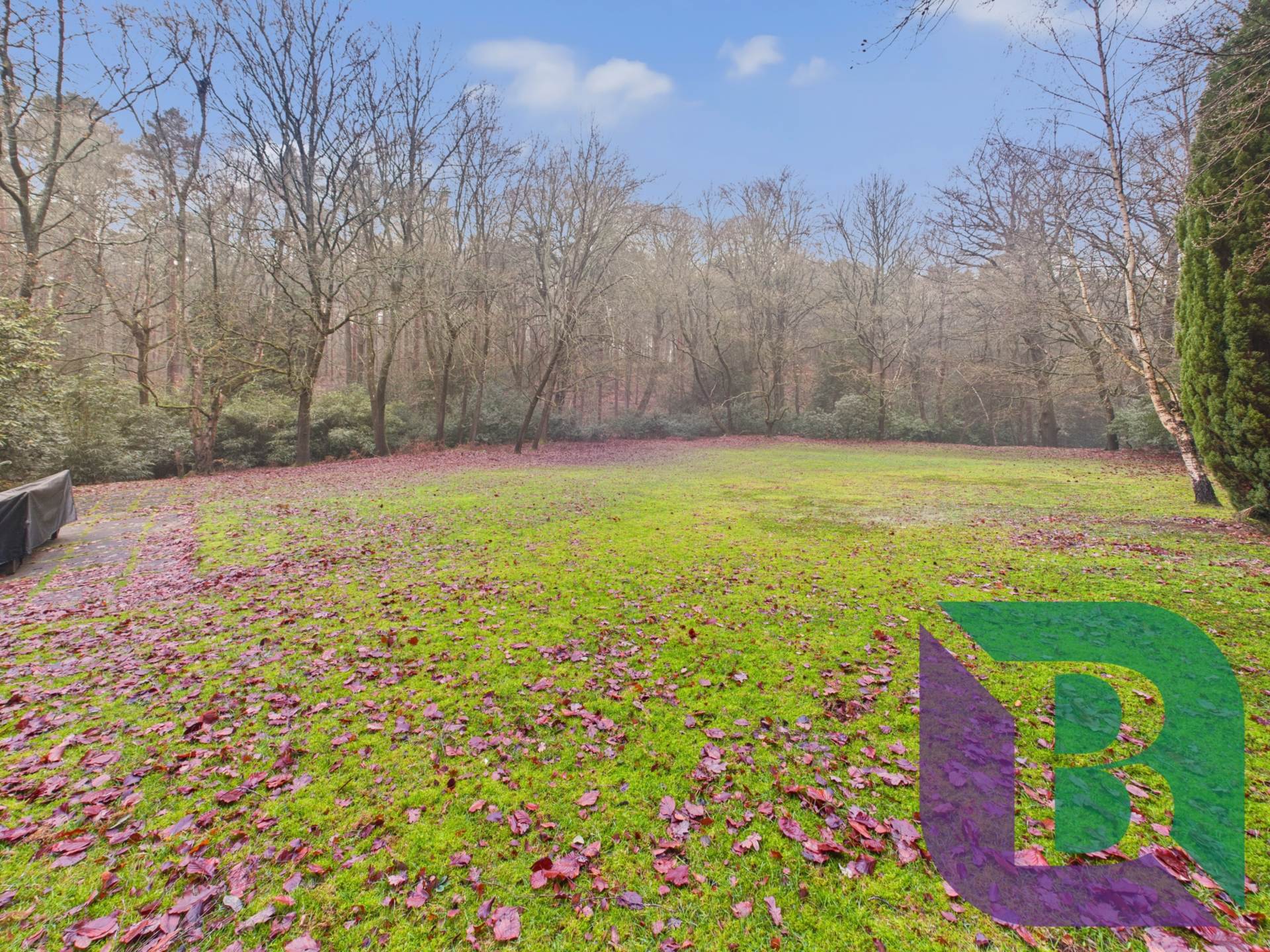 The Knoll, Aspley Heath, Milton Keynes, Image 23