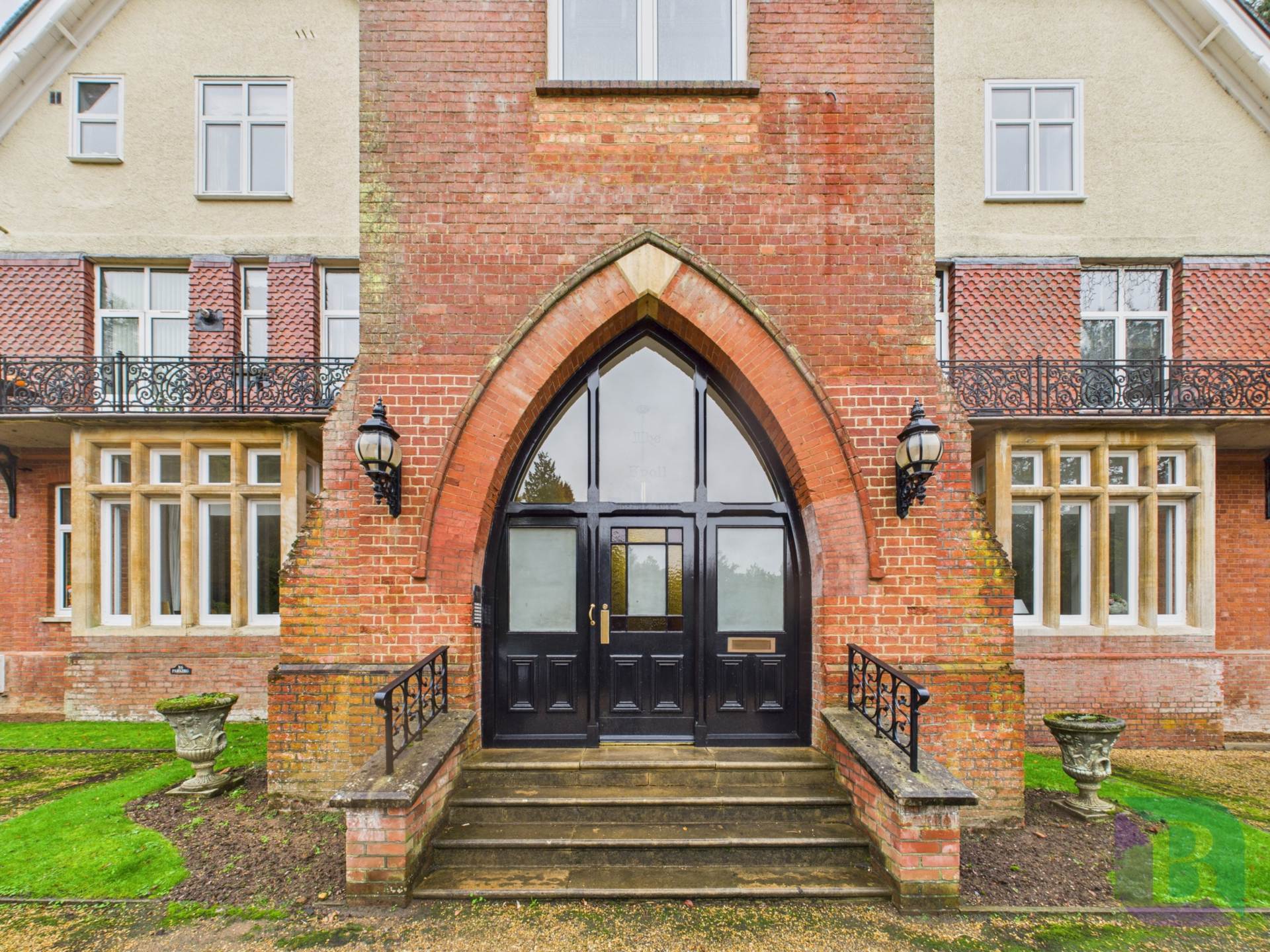 The Knoll, Aspley Heath, Milton Keynes, Image 8