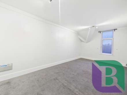 The Knoll, Aspley Heath, Milton Keynes, Image 12