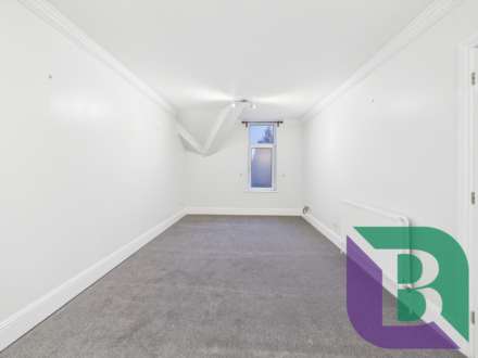 The Knoll, Aspley Heath, Milton Keynes, Image 13