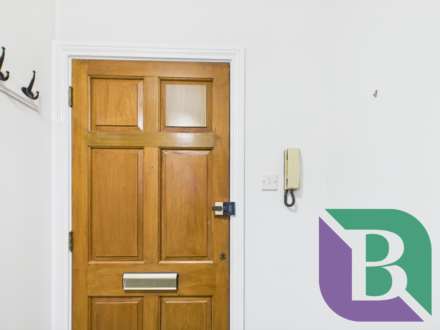 The Knoll, Aspley Heath, Milton Keynes, Image 15