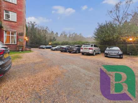 The Knoll, Aspley Heath, Milton Keynes, Image 19