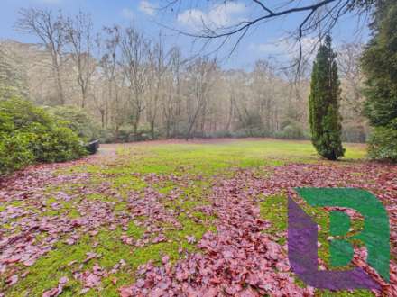 The Knoll, Aspley Heath, Milton Keynes, Image 22