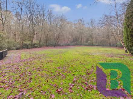 The Knoll, Aspley Heath, Milton Keynes, Image 23