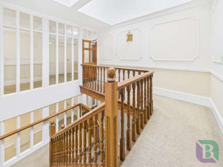 The Knoll, Aspley Heath, Milton Keynes, Image 4