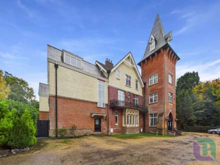 The Knoll, Aspley Heath, Milton Keynes, Image 6