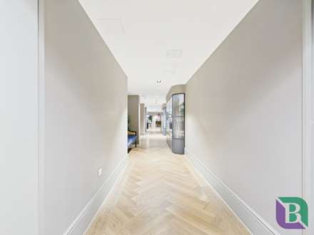 Hobbswick Lane, Turvey, Image 11