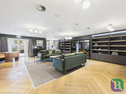 Hobbswick Lane, Turvey, Image 12