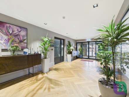 Hobbswick Lane, Turvey, Image 16