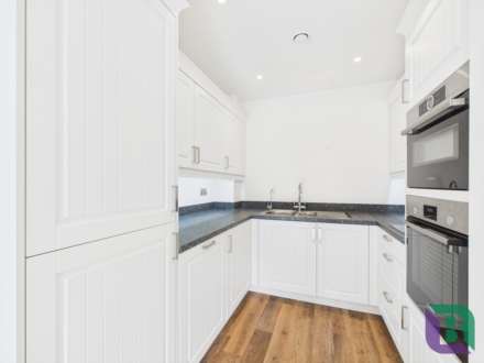 Hobbswick Lane, Turvey, Image 3