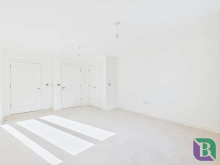 Hobbswick Lane, Turvey, Image 7