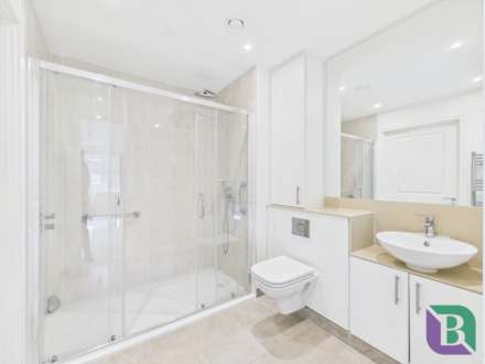 Hobbswick Lane, Turvey, Image 8