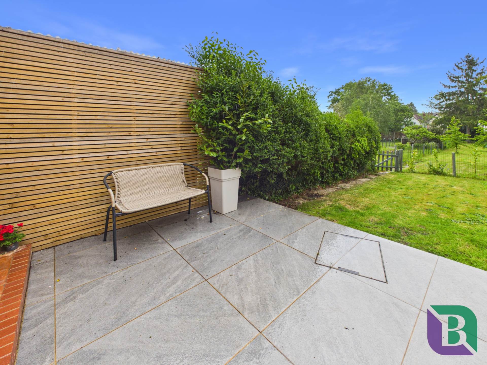 The Leys, Milton Keynes, Image 16