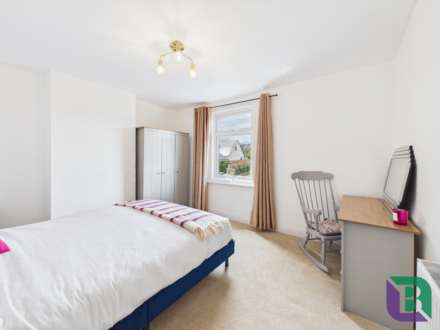 The Leys, Milton Keynes, Image 13