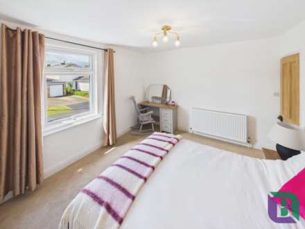 The Leys, Milton Keynes, Image 14