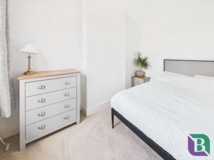 The Leys, Milton Keynes, Image 15