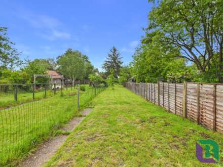 The Leys, Milton Keynes, Image 18