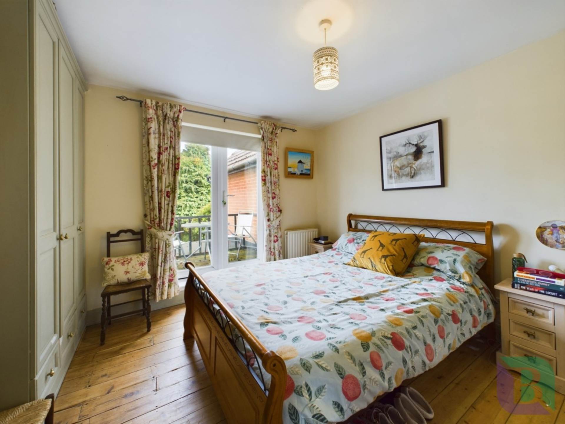 Newport Road, Wavendon, Image 12