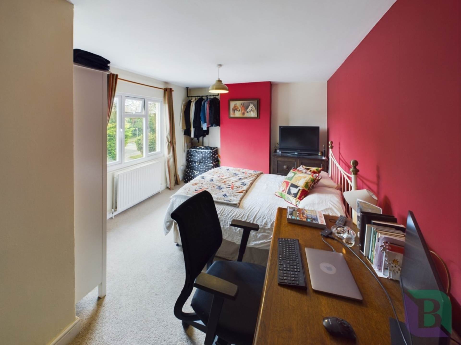 Newport Road, Wavendon, Image 14