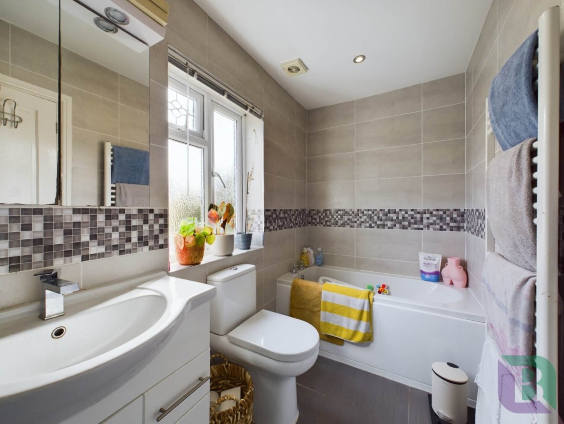 Newport Road, Wavendon, Image 16