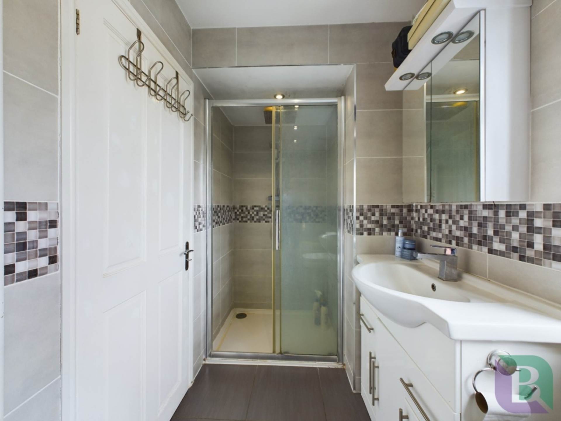 Newport Road, Wavendon, Image 17