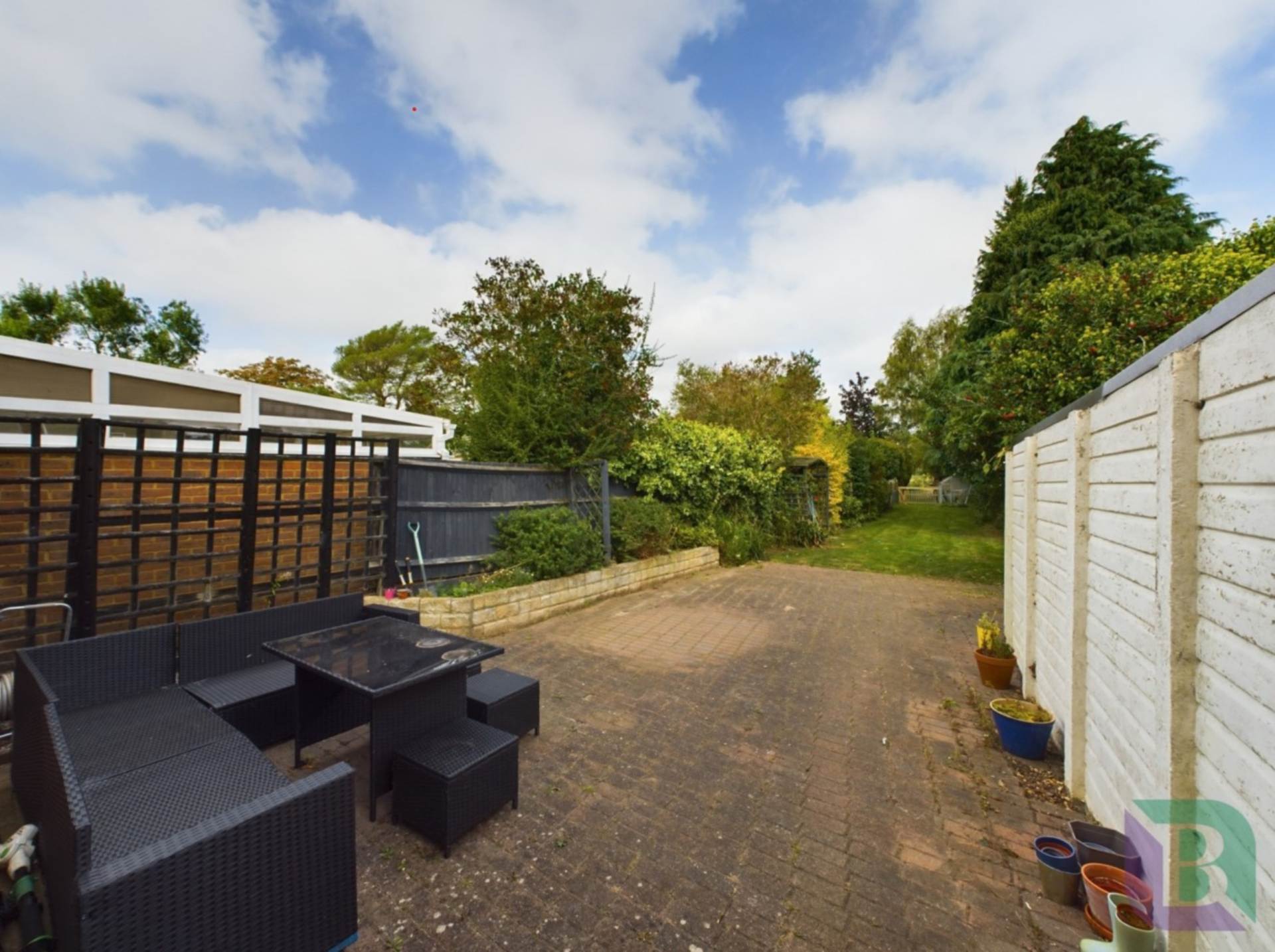 Newport Road, Wavendon, Image 19