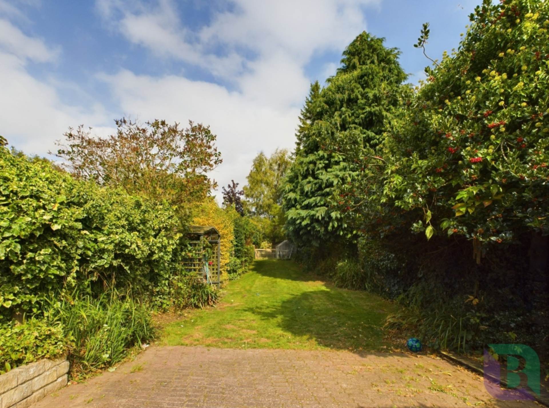 Newport Road, Wavendon, Image 20