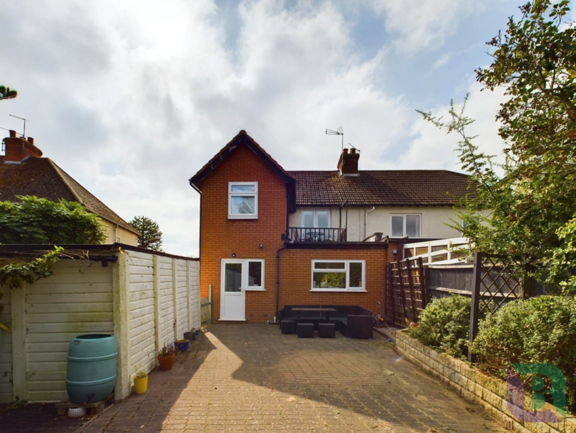 Newport Road, Wavendon, Image 22