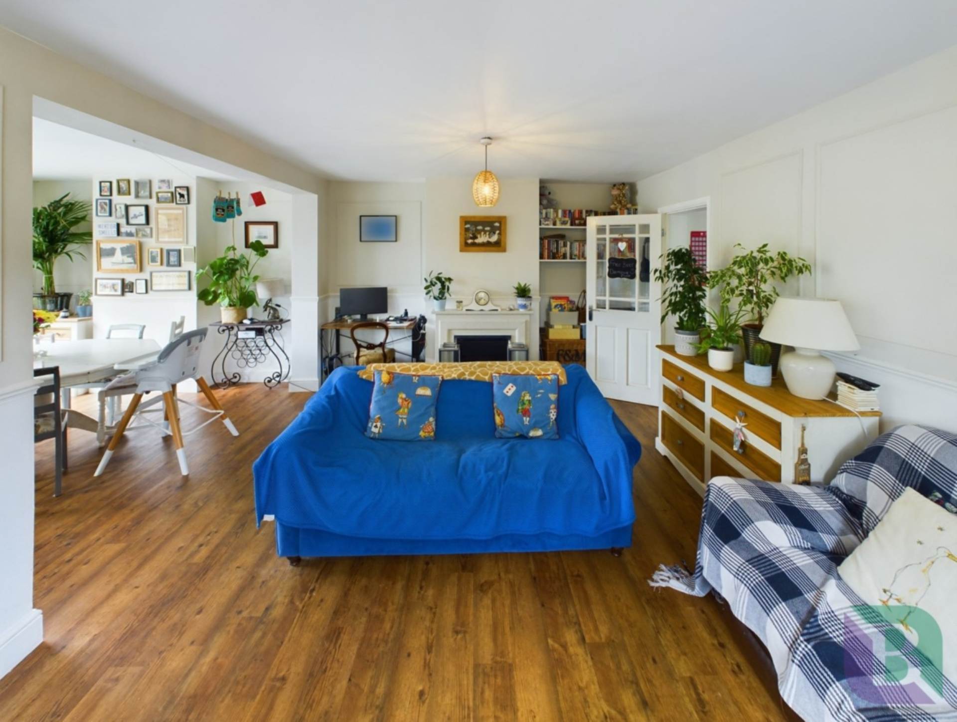 Newport Road, Wavendon, Image 3