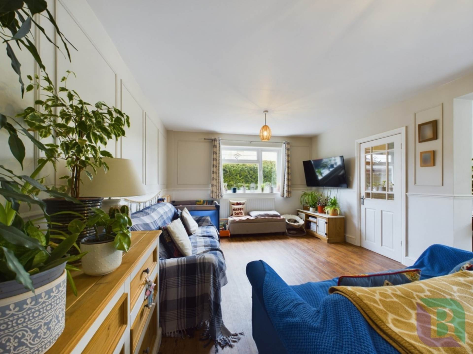 Newport Road, Wavendon, Image 5