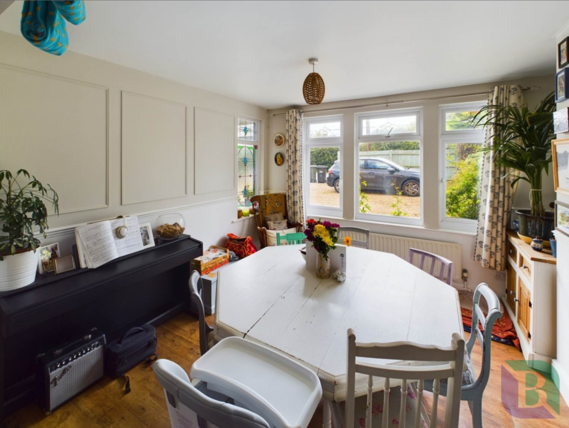 Newport Road, Wavendon, Image 6