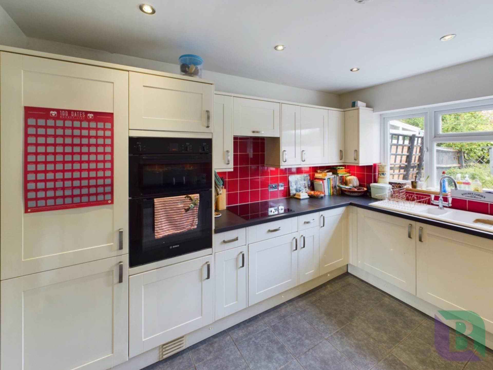 Newport Road, Wavendon, Image 7