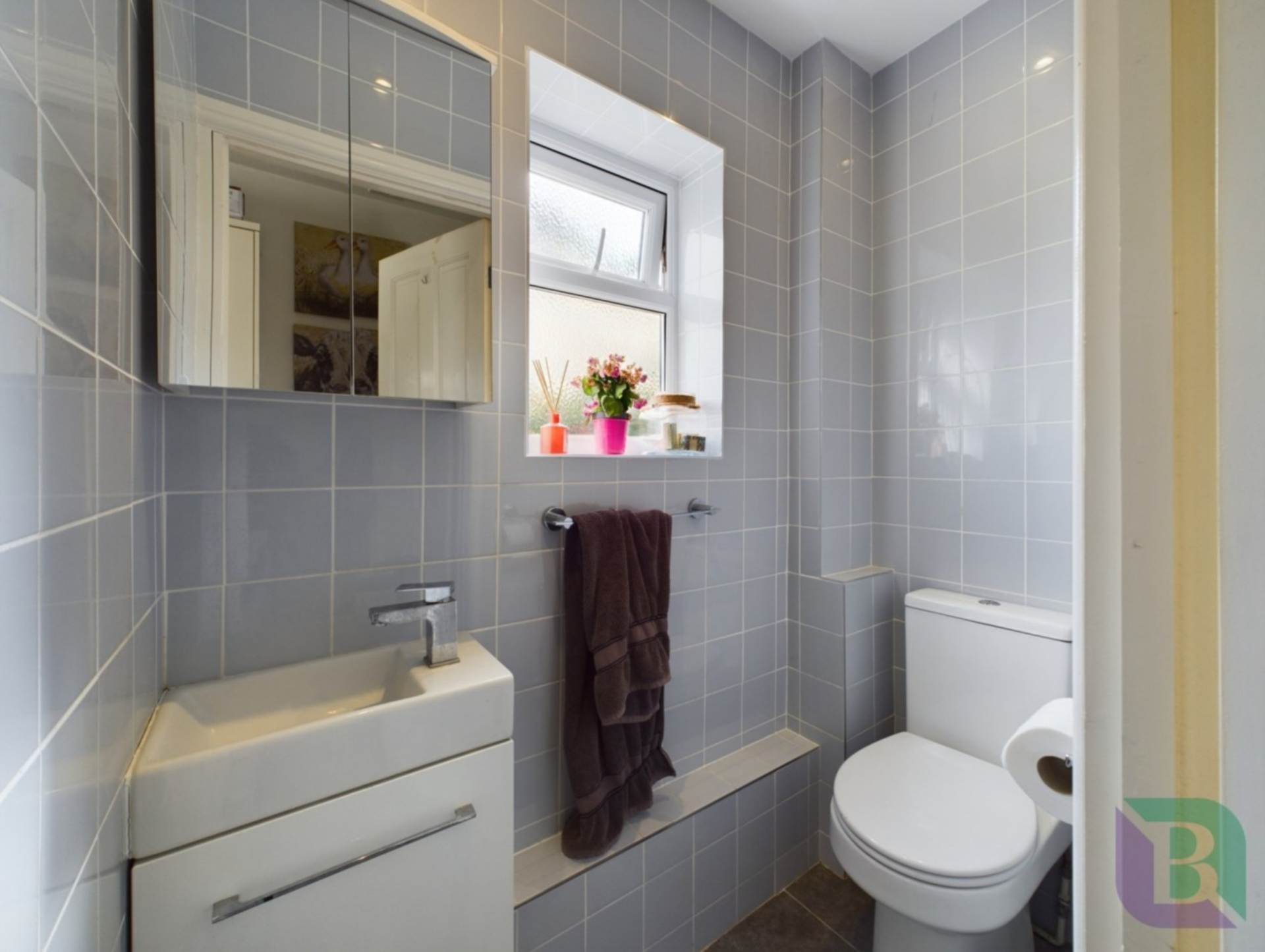 Newport Road, Wavendon, Image 9