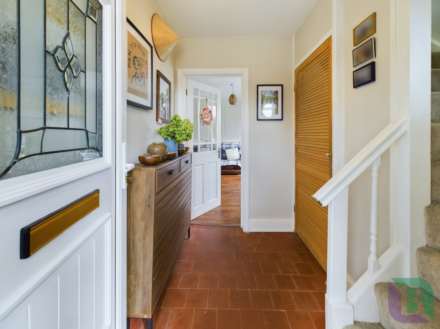 Newport Road, Wavendon, Image 10