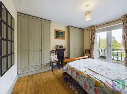 Newport Road, Wavendon, Image 11