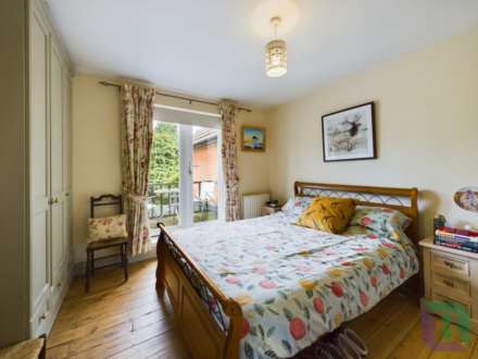 Newport Road, Wavendon, Image 12