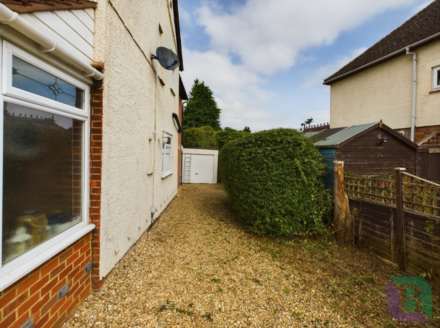 Newport Road, Wavendon, Image 21