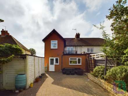 Newport Road, Wavendon, Image 22